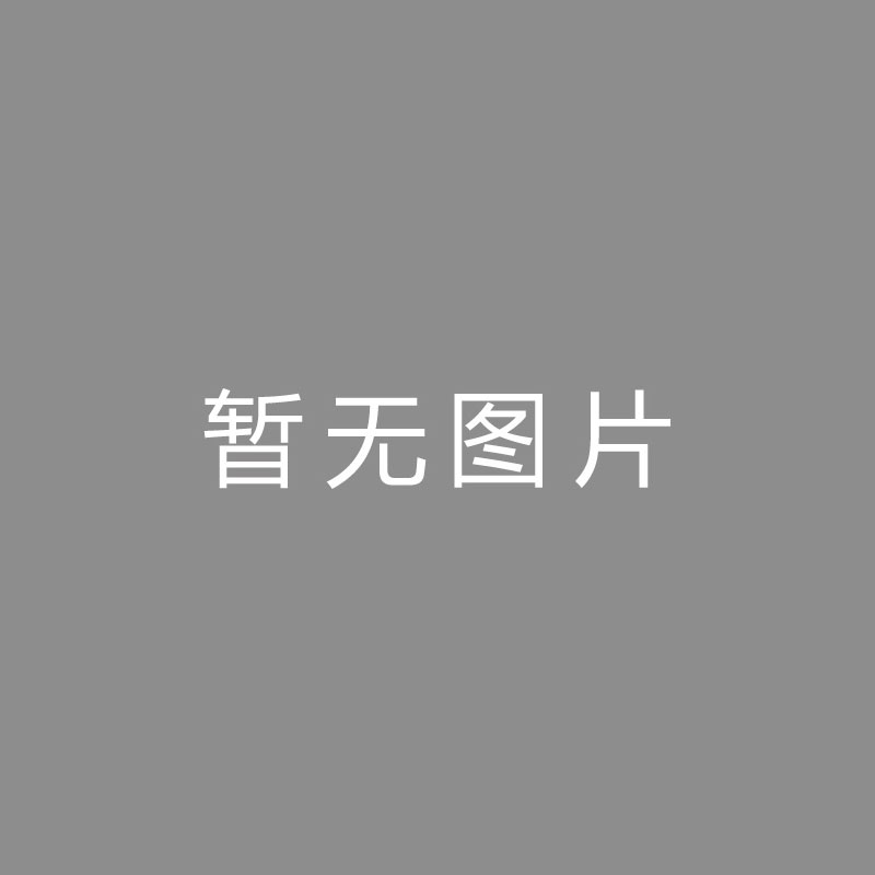 🏆上传 (Upload)马术运动成新宠 年轻群体于马背上收获“治愈”